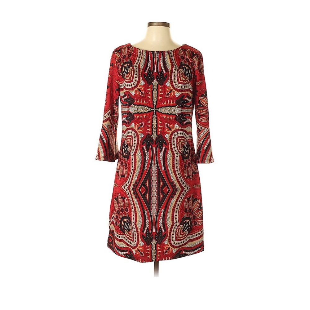 New York & Company Dress